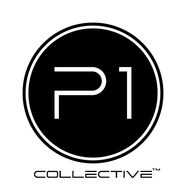 P1 Collective